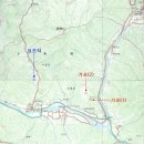 김삿갓면-26 이미지