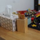 대곡신당 이미지