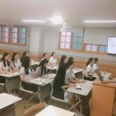 성광여자고등학교 이미지