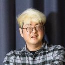 알트민박 이미지