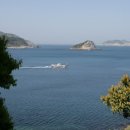 삼도펜션민박 이미지