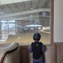 정철희 국제승마센터 | 유아승마 천안승마센터 정철희 국제승마센터 천안점 후기