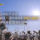 초원공방 이미지