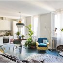 플랜테리어 이미지