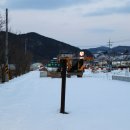 지천생태공원 이미지