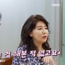 가보자 이미지