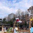 해공도서관 화장실 이미지