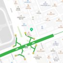 승기배내과의원 이미지