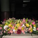 비금동초등학교 이미지