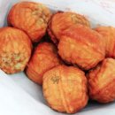 천안호두(부산)휴게소 이미지