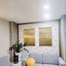 평화치과의원 이미지