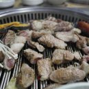 휴양림약수 이미지