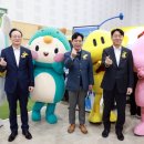 이노폴리텍(주) 이미지