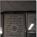 독천낙지명가