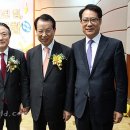 머슴수산 이미지