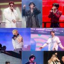 구로-고척-구로-2023 이미지