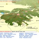 코다리각시(동산점) 이미지
