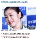 캐나다 방송사고, 김연아 일본선수 표기…일본 반응 "한국은 일본의 속국" 이미지