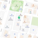 성심방사선과의원 이미지