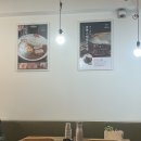 #암사동 맛집. 이토야 암사본점: 카츠, 함박스테이크, 하얀소바 등 꼬독면