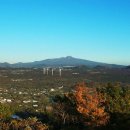 저지오름주차장 이미지