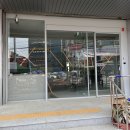 방촌오케이재활의학과의원 이미지