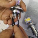 세일카센타 이미지