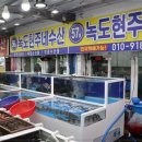 현주네수산