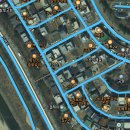 동두천시 신축 상가주택 근린공원 접 다용도 추천 이미지