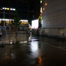 뼈나루감자탕대곡역점 이미지