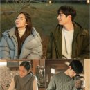 감성 & 바이블