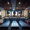 클럽페이스메이커 목1점 이미지