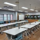 신서중학교 이미지