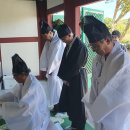 삼산면-6 이미지