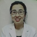이강한의원 이미지