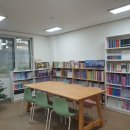 폭풍수학교습소