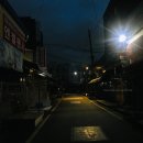 호텔큐비 이미지