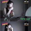 발리다방커피셀렉샵