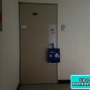 역전로 1길 이미지