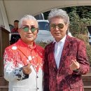 사)강원특별자치도시각장애인연합회 철원군지회 | 쌍다리박 프로필! 2025