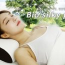 리빙바이오