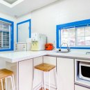 시트린펜션 이미지