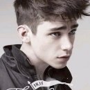 언니네미용실 이미지