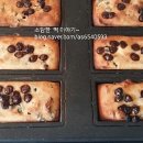 휘낭세