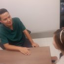 제주필의원 이미지