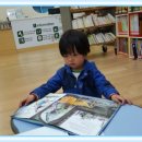 행복마루작은도서관 이미지