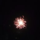 라벨르호텔 이미지