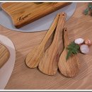 (주)나무그룹 이미지