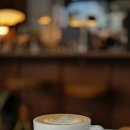 바리스타자격증 이미지