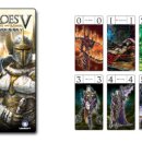 골드9 pc 이미지